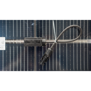 MG Solar 280W - Image 3