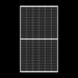 MG Solar 585W - Image 1